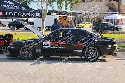 media/Jan-10-2026-Turn8 Trackdays (Sat) [[448b66da83]]/Around the Pits/